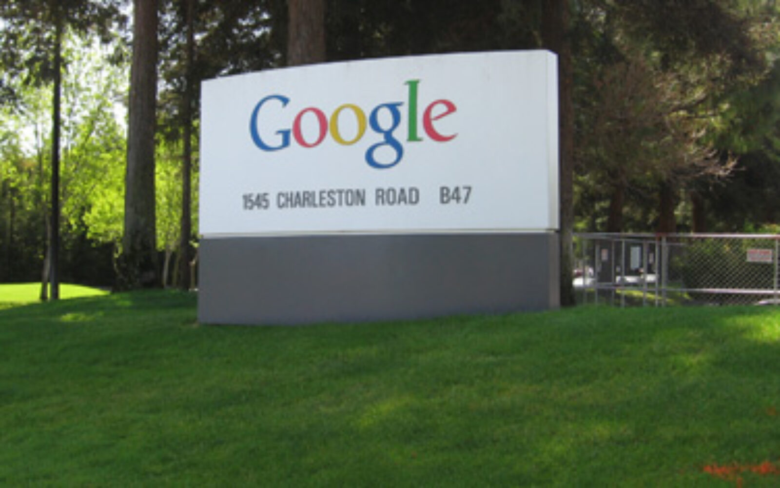Microsoft 2004., Google 2011. - Poslovni dnevnik
