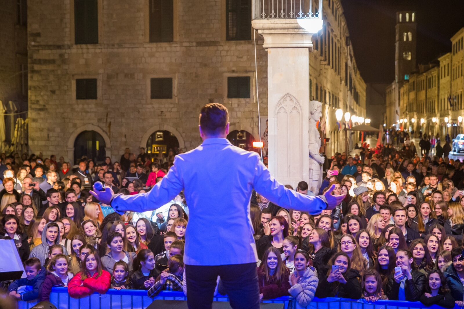 Foto: Grgo Jelavić/PIXSELL