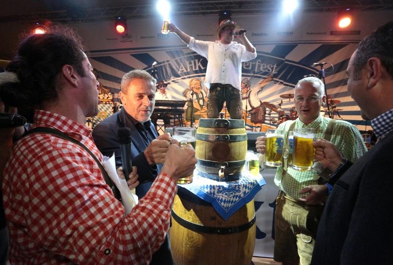 Foto: Žarko Bašić / Pixsell