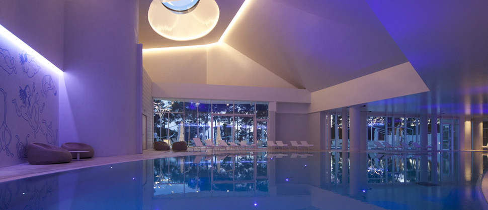 Foto: bellevuelosinj.com