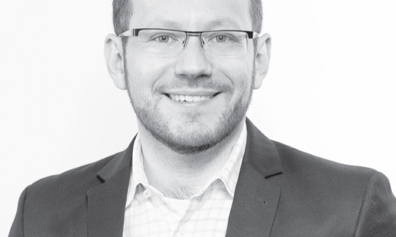 Domagoj Davidović - Proximity