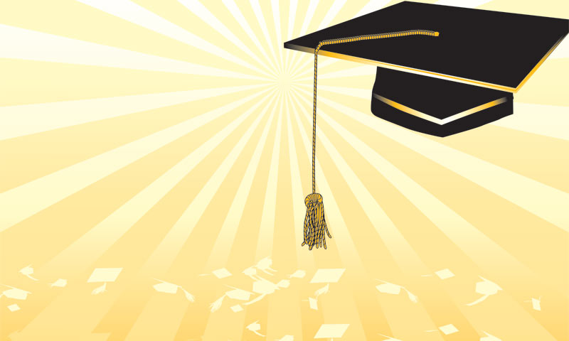 Sve više predavača prelazi s javnih na privatna učilišta