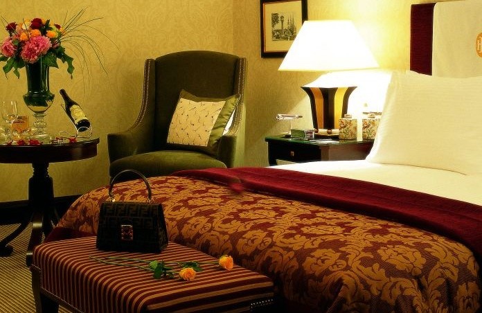 Foto: hotel.esplanade.hr