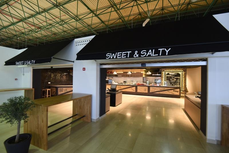 Foto: Duško Marušić / Pixsell