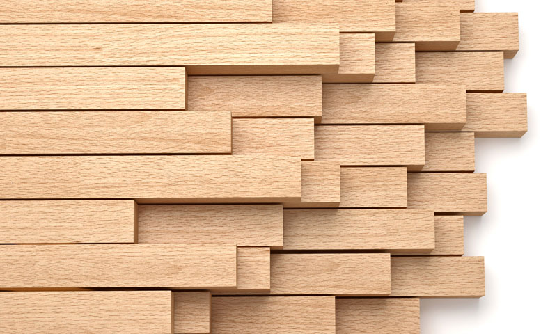 Industrija sa suficitom od 547 mil. eura i 10% udjela u izvozu prepuštena sebi/Fotolia