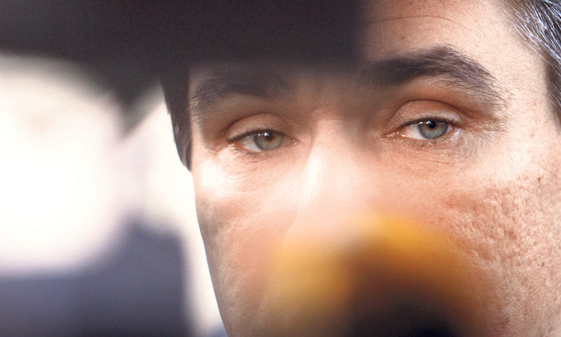 Premijer Zoran Milanović/Goran Kovačić/PIXSELL