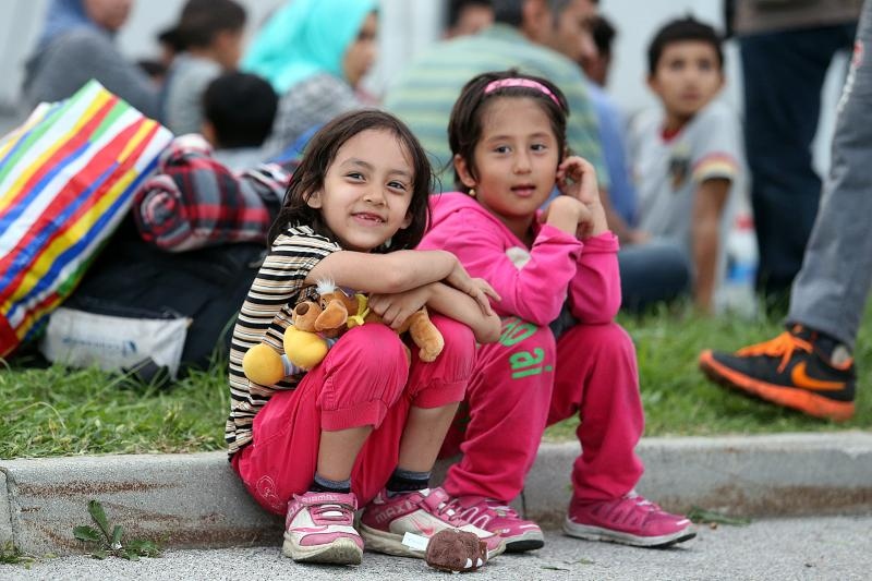 Foto: Goran Stanzl / Pixsell