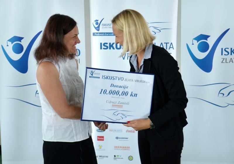 Foto: Marko Lukunic/PIXSELL