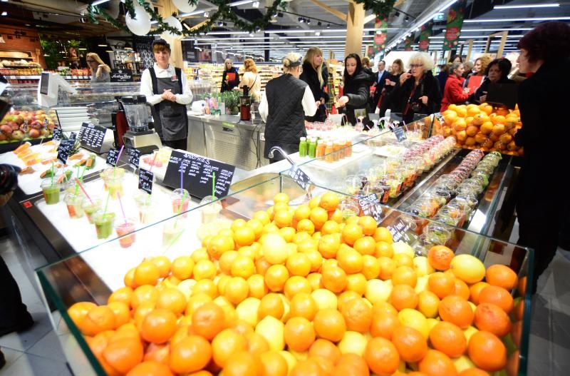 Foto: Marko Prpić / Pixsell