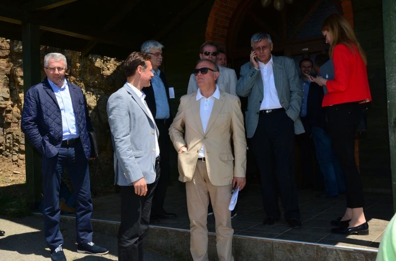 Foto: Ivica Galovic/PIXSELL