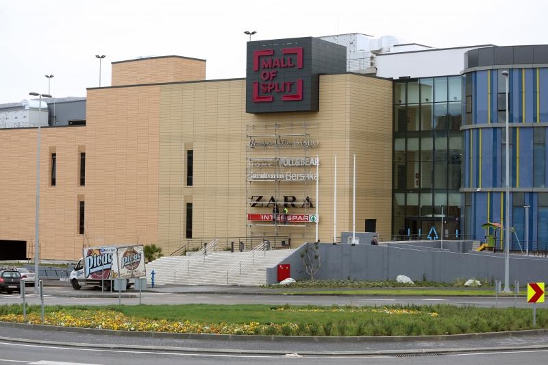 Foto: Miranda Cikotić / Pixsell