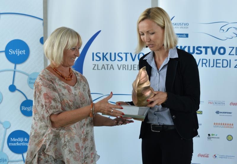 Foto: Marko Lukunic/PIXSELL