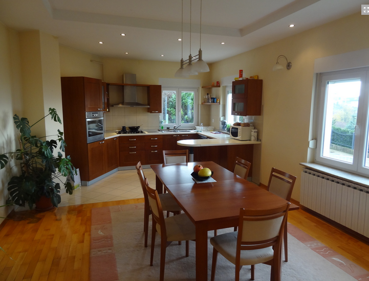 Foto: zgcohousing.com