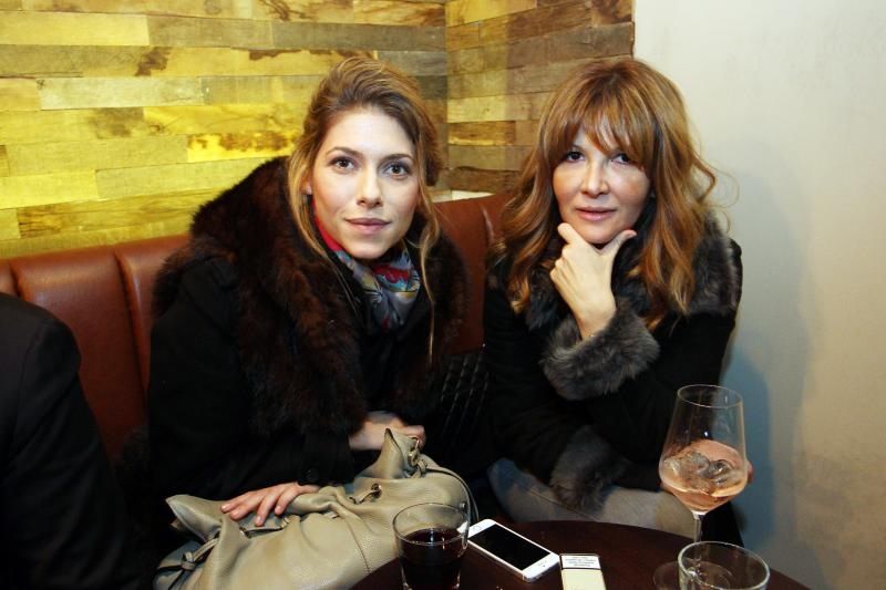 Photo: Goran Jakus/PIXSELL