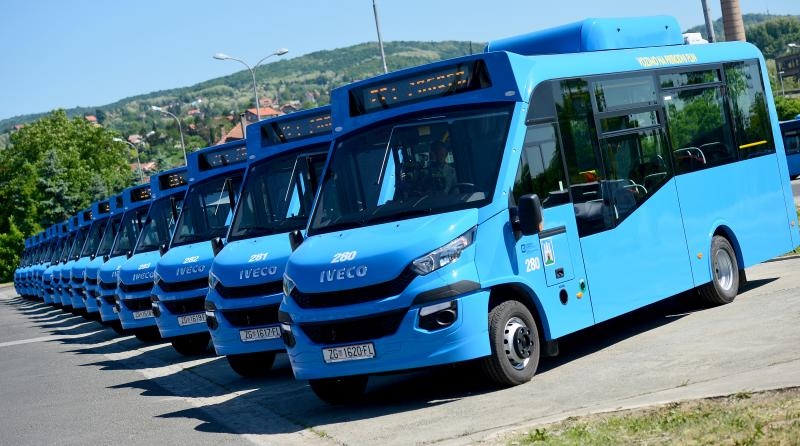 Foto: Marko Prpic/PIXSELL