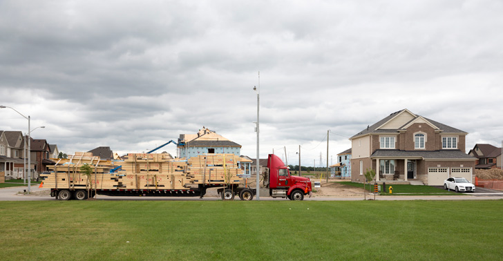 Fotografija preuzeta s portala www.croenergo.eu