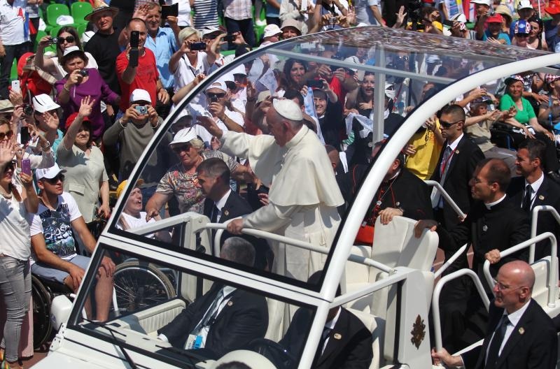 Foto: Zeljko Lukunic/PIXSELL