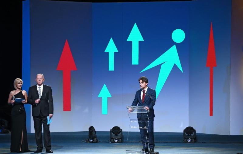 Foto: Sanjin Strukić / Pixsell