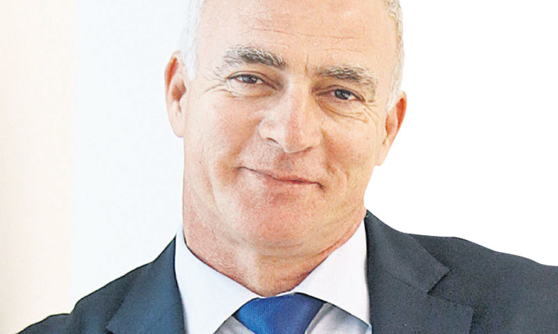 Goran Pauk/ Goran Stanzl/PIXSELL