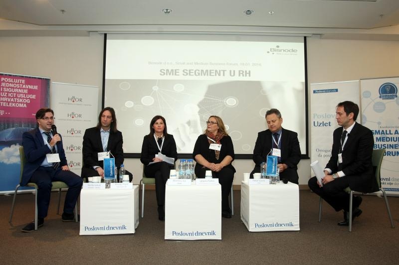 Foto: Luka Stanzl / Pixsell