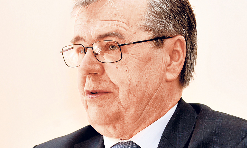 Nikola Vuljanić, Hrvatski laburisti