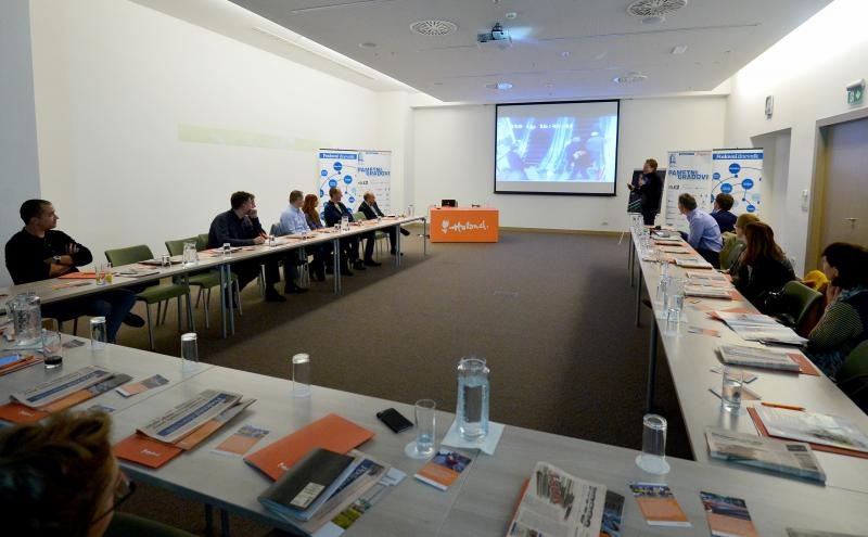 Foto: Marko Prpić / Pixsell