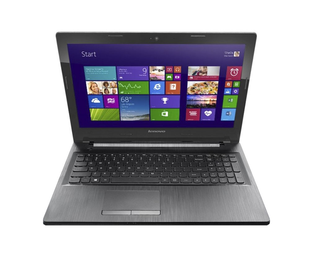 Mondo čisti police! Najbolje cijene i super ponuda