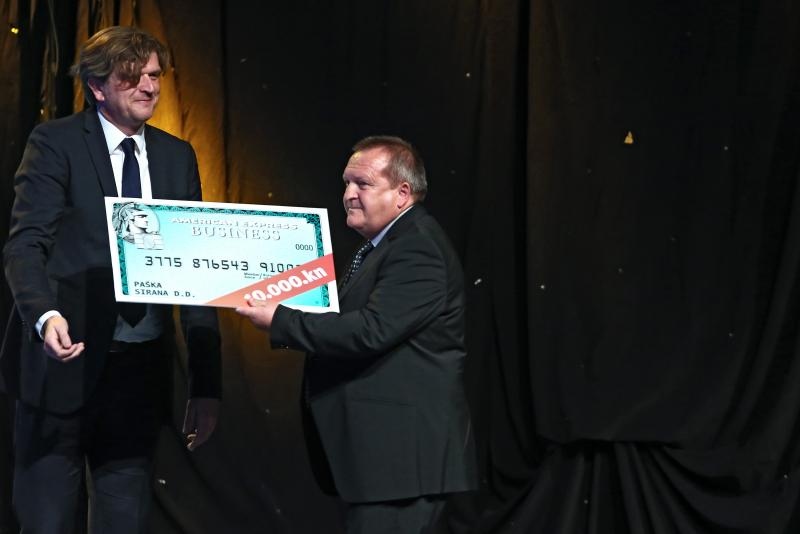 Foto: Sanjin Strukić / Pixsell