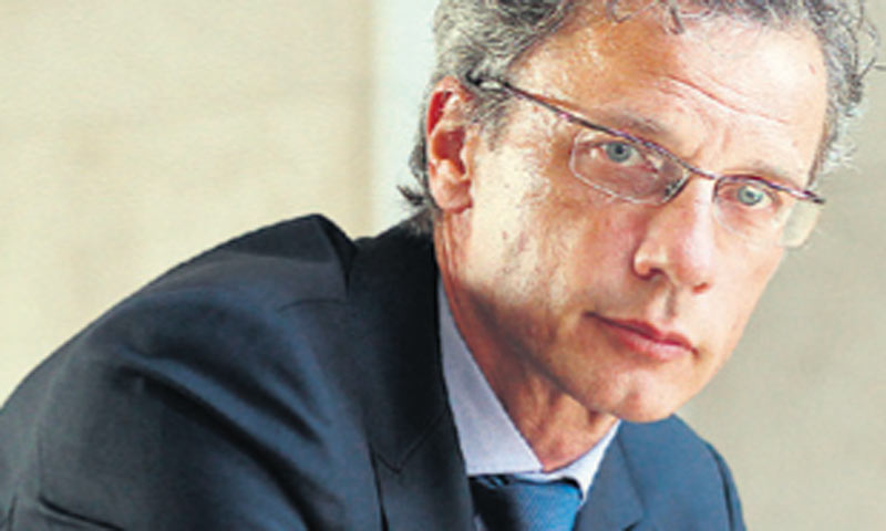 ... izbor Borisa Vujčića kao novog guvernera HNB-a