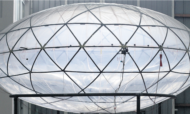 Foto: Anto Magzan/PIXSELL