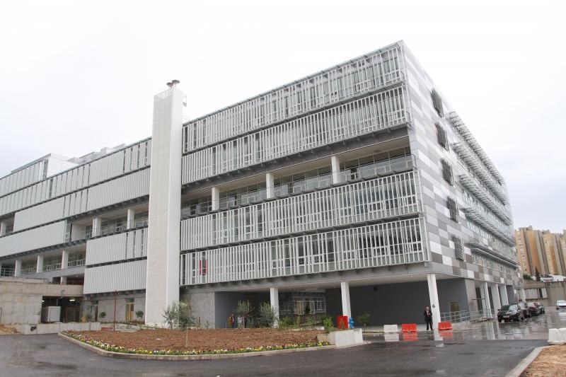 Foto: Miranda Cikotic/PIXSELL