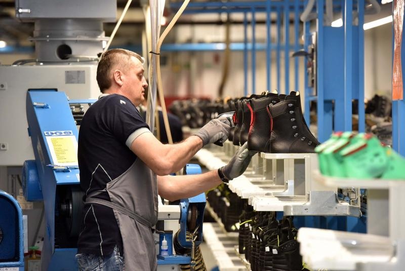 Foto: Vjeran Žganec Rogulja / Pixsell