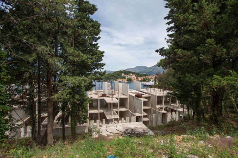 Photo: Bonvena Hoteli