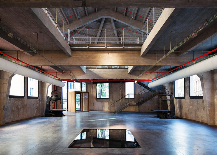 Fotografije preuzete s portala www.croenergo.eu