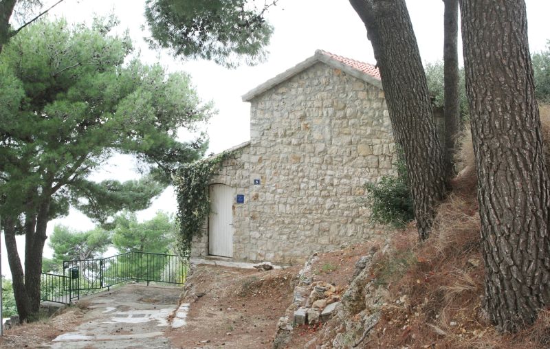 Photo: Ivana Ivanovic/PIXSELL