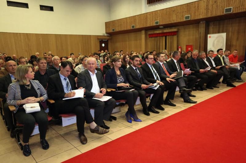 Foto: Miranda Cikotic/PIXSELL