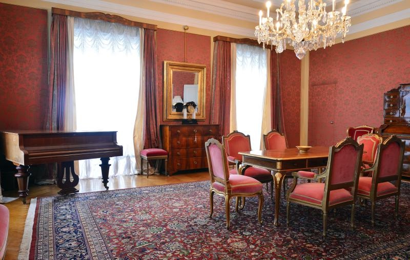 Foto: Marko Prpić / Pixsell