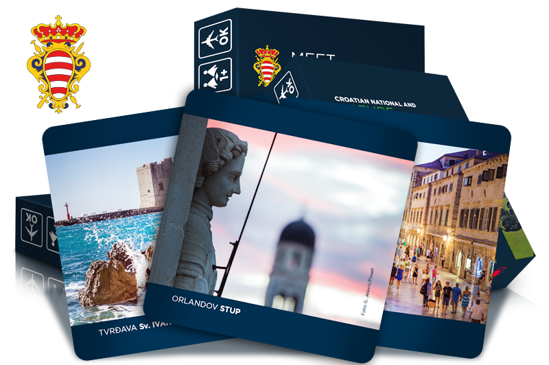 Fotografije su Pixsellove, sve je hrvatski proizvod, od dizajna do tiska