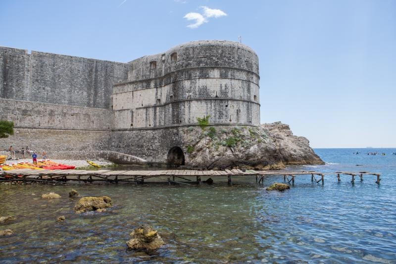 Foto: Grgo Jelavić / Pixsell