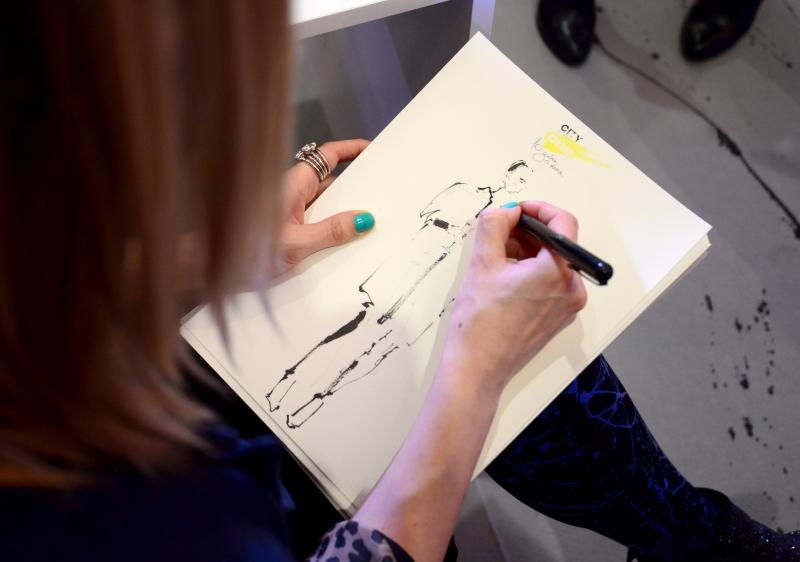 FOTO: MARKO PRPIC/PIXSELL