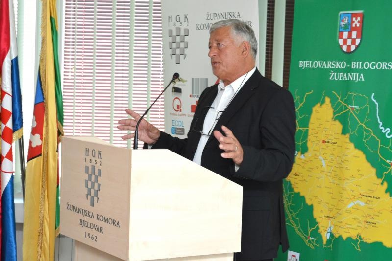 Foto: Damir Spehar/PIXSELL