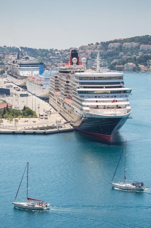 Foto: Grgo Jelavić / Pixsell