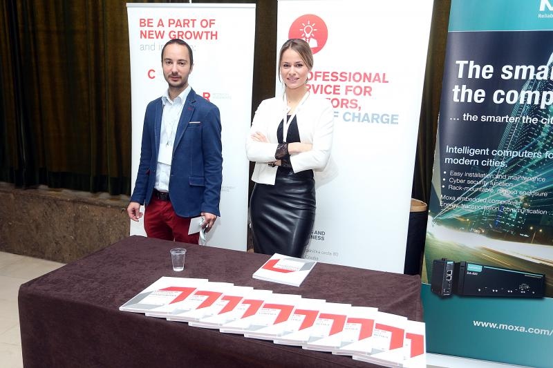 Foto: Goran Stanzl/PIXSELL