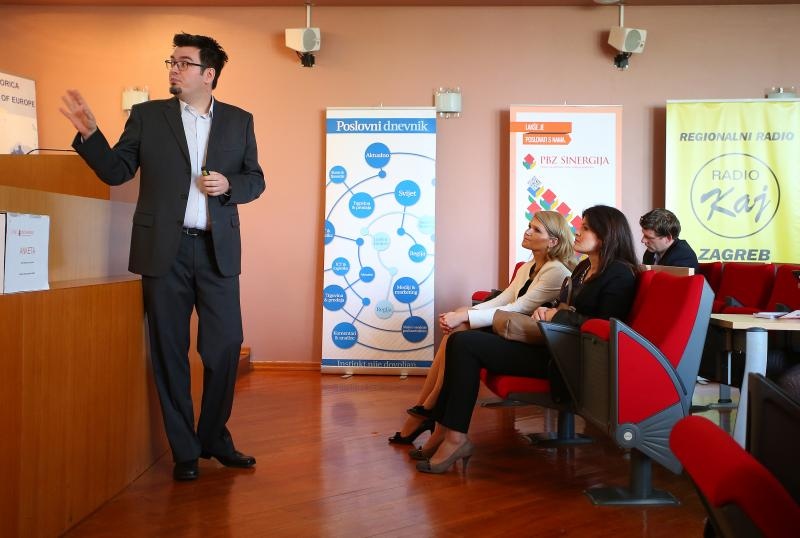 Foto: Jurica Galoic/PIXSELL