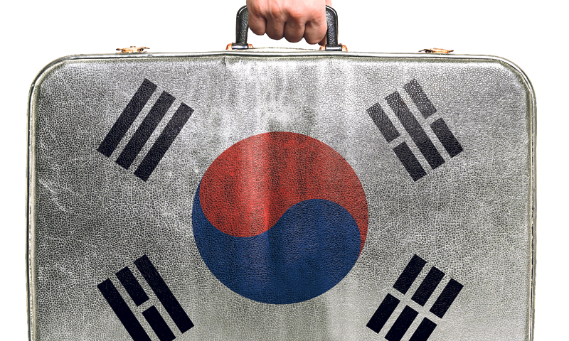 Na lanjskom forumu  sudjelovalo tek 17 tvrtki, sad ih je prijavljeno već stotinu