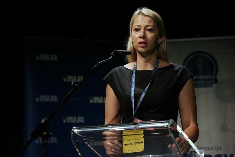 Foto: Žarko Bašić / Pixsell