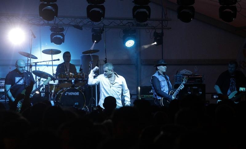 Foto: Zarko Basic/PIXSELL