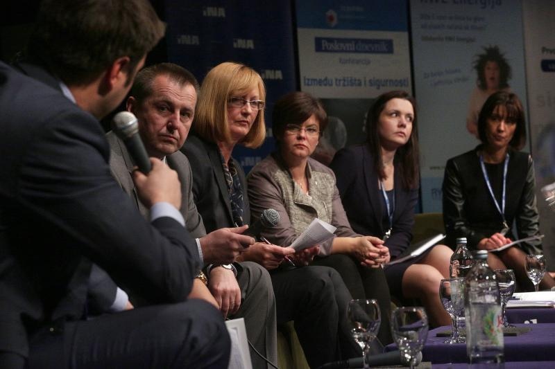 Photo: Zarko Basic/PIXSELL