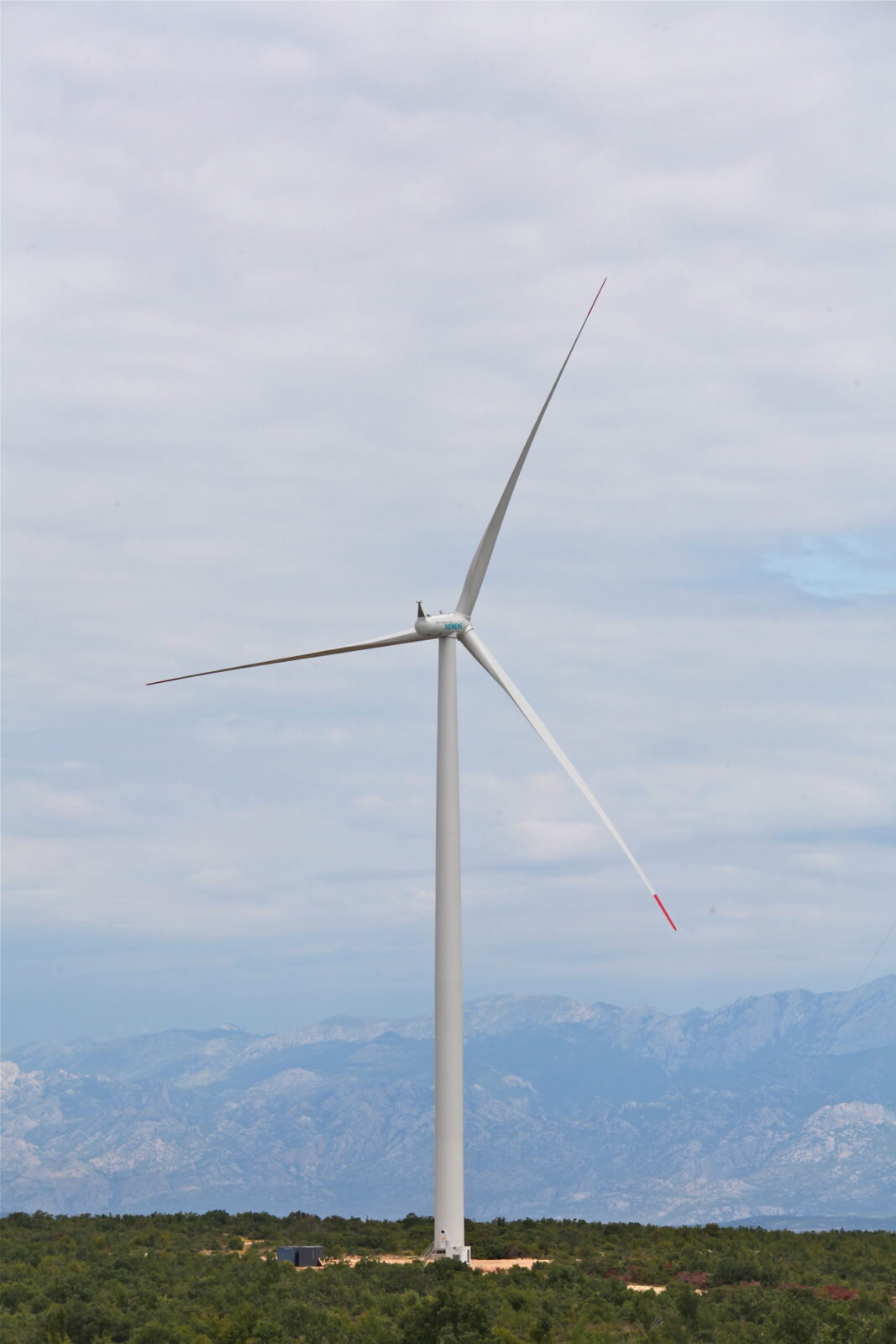 Foto: Siemens Hrvatska