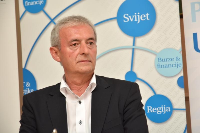 Foto: Damir Špehar / Pixsell